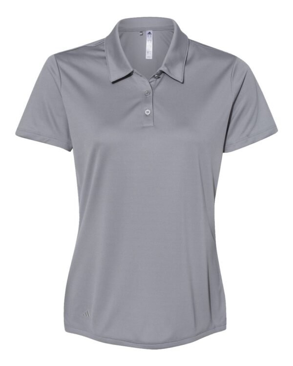 74647_f_fl Women's Performance Polo - A231