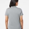 74647_omb_fl Women's Performance Polo - A231