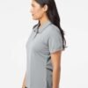 74647_oms_fl Women's Performance Polo - A231
