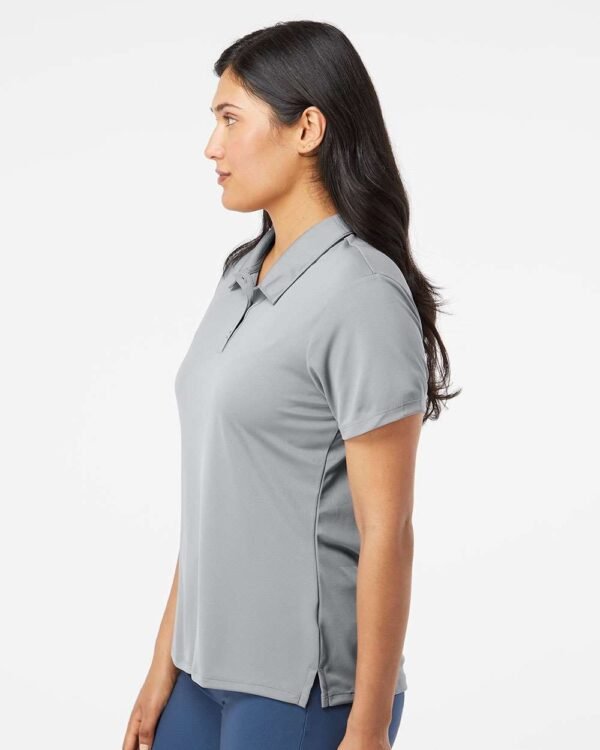 74647_oms_fl Women's Performance Polo - A231