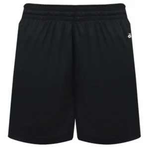 Ultimate SoftLock™ Women's Shorts - 4012