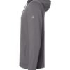 Lightweight Hooded Sweatshirt - A450