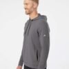 Lightweight Hooded Sweatshirt - A450