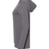 Women's Lightweight Hooded Sweatshirt - A451