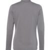 Women's Textured Full-Zip Jacket - A416