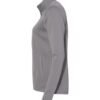 Women's Textured Full-Zip Jacket - A416