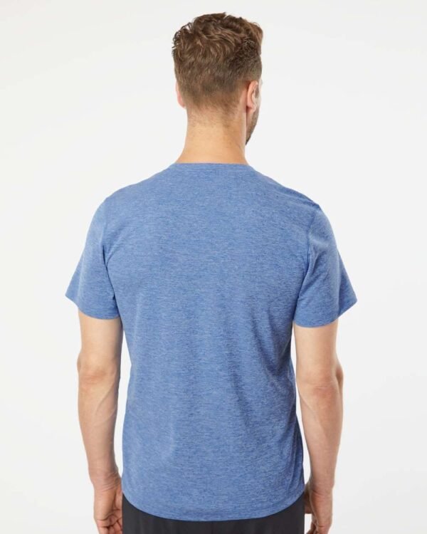 Sport T-Shirt - A376