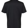 3-Stripes Chest Polo - A324