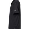 3-Stripes Chest Polo - A324