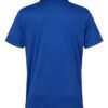 Merch Block Polo - A236