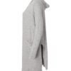 Women's Cuddle Fleece Cardigan - L08