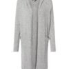 Women's Cuddle Fleece Cardigan - L08