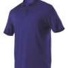 Men's Gameday Polo - GPL5