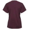 Girls' T-Shirt - 2160