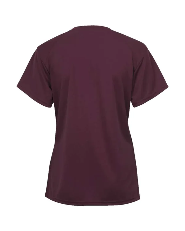 Girls' T-Shirt - 2160