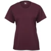 Girls' T-Shirt - 2160