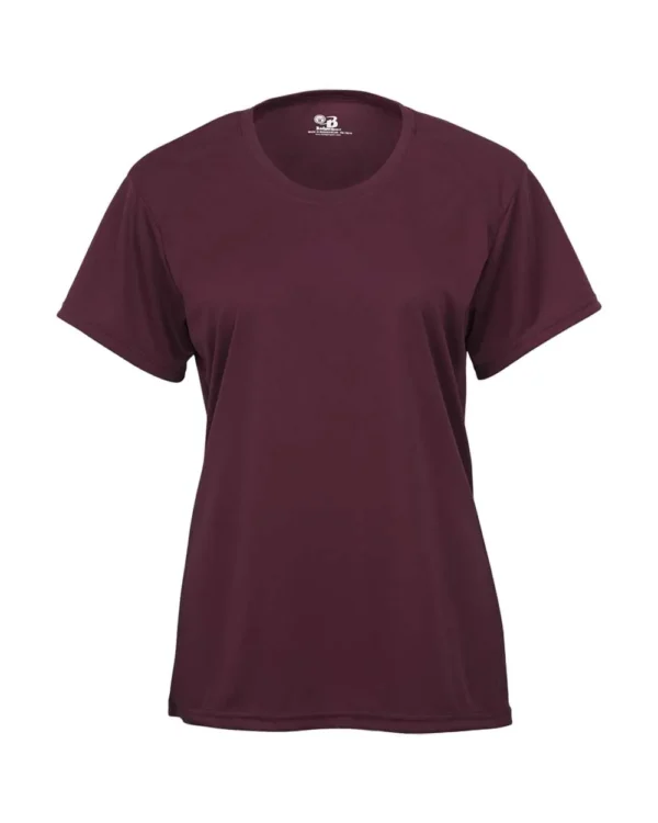 Girls' T-Shirt - 2160