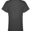 FitFlex Women's Performance V-Neck T-Shirt - 1002