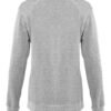 FitFlex Women's French Terry Sweatshirt - 1041