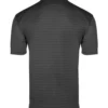 Men's Ultimate SoftLock™ Cross Tech Polo - 4042