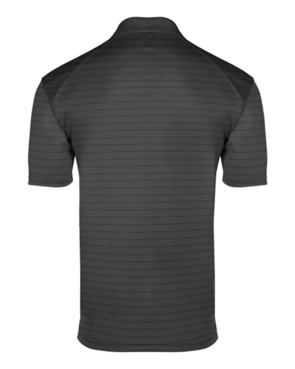Men's Ultimate SoftLock™ Cross Tech Polo - 4042
