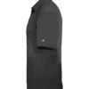 Men's Ultimate SoftLock™ Cross Tech Polo - 4042