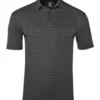 Men's Ultimate SoftLock™ Cross Tech Polo - 4042