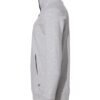 FitFlex French Terry Quarter-Zip Sweatshirt - 1060