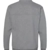 Men's Hart Mountain™ Half-Zip Sweatshirt - 141162