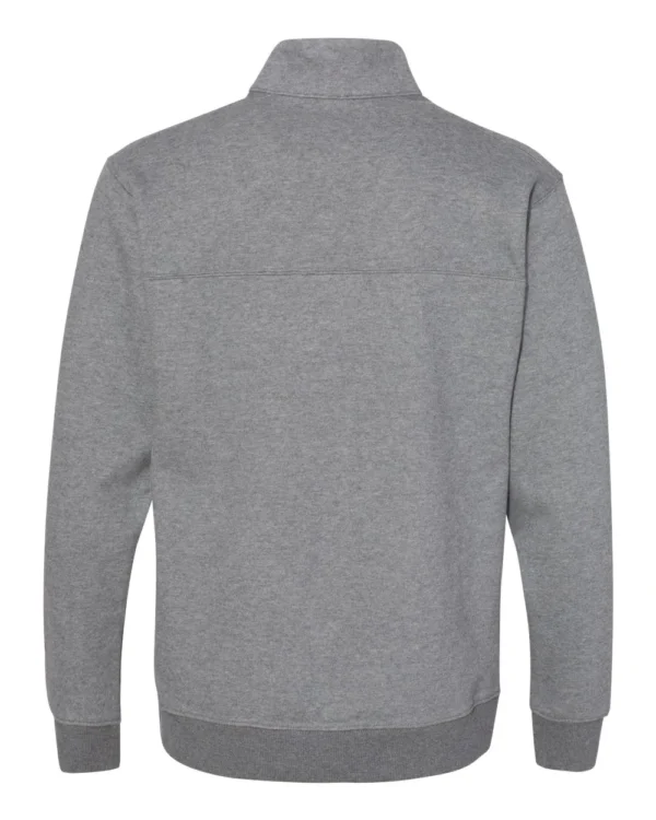 Men's Hart Mountain™ Half-Zip Sweatshirt - 141162