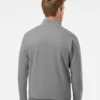 Men's Hart Mountain™ Half-Zip Sweatshirt - 141162