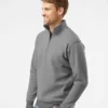 Men's Hart Mountain™ Half-Zip Sweatshirt - 141162