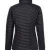 81729_b_fl Women’s Powder Lite™ Jacket - 169906