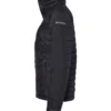 81729_d_fl Women’s Powder Lite™ Jacket - 169906