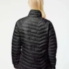 81729_omb_fl Women’s Powder Lite™ Jacket - 169906