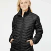 81729_omf_fl Women’s Powder Lite™ Jacket - 169906
