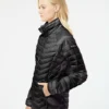 81729_oms_fl Women’s Powder Lite™ Jacket - 169906