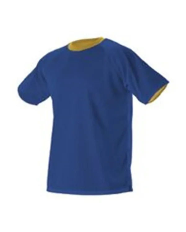 eXtreme Mesh Reversible Jersey - 56REV