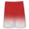Youth Ombre Shorts - 2206
