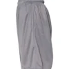 Men's 9" Dri-Power® Tricot Mesh Shorts with Pockets - 651AFM