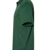 88009_d_fl Men's Essential Perfomance Polo - 7EPTUM