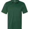 88009_f_fl Men's Essential Perfomance Polo - 7EPTUM