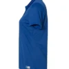 88021_d_fl Women's Essential Polo - 7EPTUX