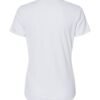 Women's Floating 3-Stripes Polo - A481