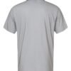 Diamond Dot Print Polo - A498