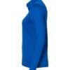 Women's 3-Stripes Double Knit Full-Zip - A483