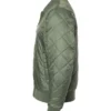 HeatLast™ Quilted Packable Bomber - 21752