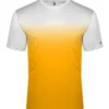 Ombre T-Shirt - 4203