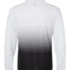 Hex 2.0 Quarter-Zip Pullover - 4222