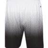 Hex 2.0 Shorts - 4221